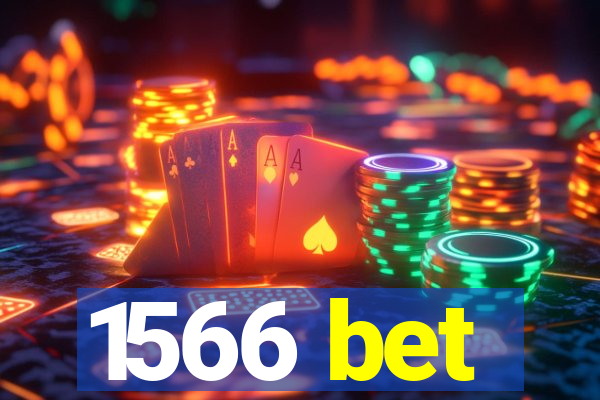 1566 bet